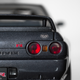 Illustration for article titled R32 GTR SRC